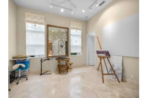 606 Hermitage Circle, Palm Beach Gardens, FL 33410 - MLS#R11143962