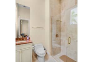 606 Hermitage Circle, Palm Beach Gardens, FL 33410 - MLS#R11143962