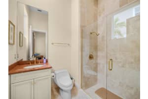 606 Hermitage Circle, Palm Beach Gardens, FL 33410 - MLS#R11143962