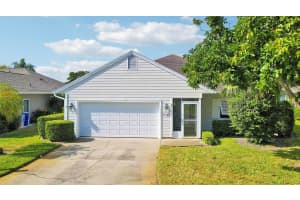 1791 N Garden Grove Circle, Vero Beach, FL 32962 - MLS#R11143963