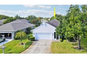 1791 N Garden Grove Circle, Vero Beach, FL 32962 - MLS#R11143963