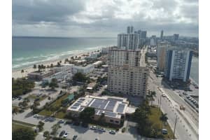1201 S Ocean Drive 2512s, Hollywood, Fl 33019, Hollywood
