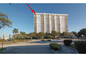 1201 Ocean Drive, Hollywood, FL 33019 - MLS#R11143964