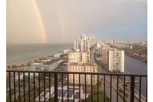 1201 Ocean Drive, Hollywood, FL 33019 - MLS#R11143964