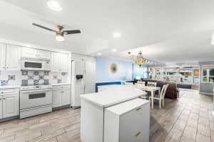 3031 51st Street, Fort Lauderdale, FL 33308 - MLS#R11143966