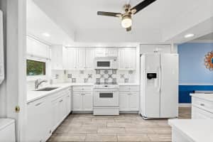 3031 51st Street, Fort Lauderdale, FL 33308 - MLS#R11143966