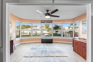 3031 51st Street, Fort Lauderdale, FL 33308 - MLS#R11143966