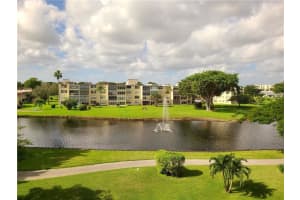 14671 Bonaire Boulevard, Delray Beach, FL 33446 - MLS#R11143967