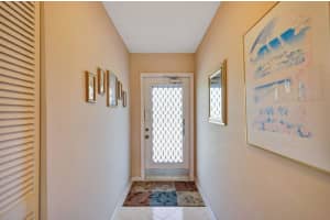 14671 Bonaire Boulevard, Delray Beach, FL 33446 - MLS#R11143967