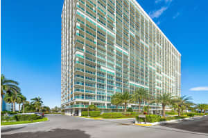 2100 S Ocean Lane 101-102, Fort Lauderdale, Fl 33316, Fort Lauderdale 2100 S Ocean Lane 101-102, Fort Lauderdale, Fl 33316, Fort Lauderdale