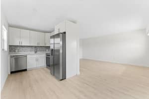 71 Fanshaw B, Boca Raton, FL 33434 Sold 01/15/26