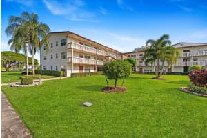 71 Fanshaw B, Boca Raton, FL 33434 Sold 01/15/26