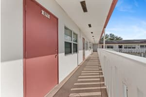 71 Fanshaw B, Boca Raton, FL 33434 Sold 01/15/26