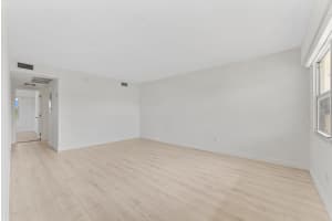 71 Fanshaw B, Boca Raton, FL 33434 Sold 01/15/26