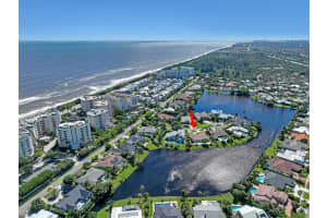 161 Apollo Circle, Jupiter, FL 33477 - MLS#R11143971