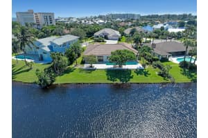 161 Apollo Circle, Jupiter, FL 33477 - MLS#R11143971