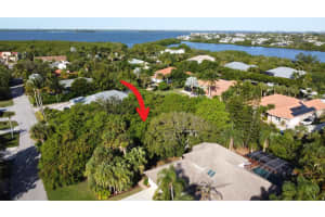 2160 Seminole Shores Lane, Vero Beach, FL 32963 - MLS#R11143972