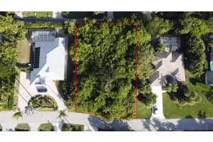 2160 Seminole Shores Lane, Vero Beach, FL 32963 - MLS#R11143972