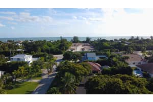2160 Seminole Shores Lane, Vero Beach, FL 32963 - MLS#R11143972