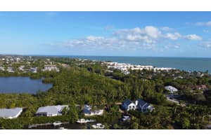 2160 Seminole Shores Lane, Vero Beach, FL 32963 - MLS#R11143972