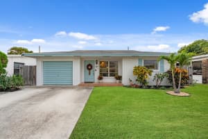 1817 N L St Street, Lake Worth Beach, Fl 33460, Lake Worth Beach 1817 N L St Street, Lake Worth Beach, Fl 33460, Lake Worth Beach