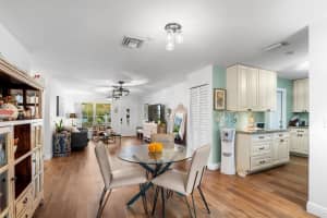 1817 L St Street, Lake Worth Beach, FL 33460 - MLS#R11143973