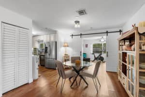 1817 N L St Street, Lake Worth Beach, FL 33460 - MLS#R11143973