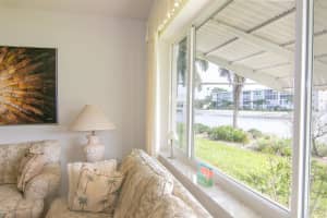 2668 Garden Drive, Lake Worth, FL 33461 Sold 02/02/26