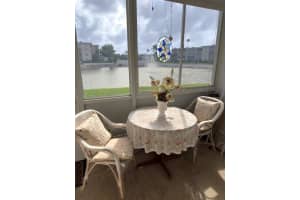 2668 N Garden Drive 108, Lake Worth, FL 33461 - MLS#R11143974