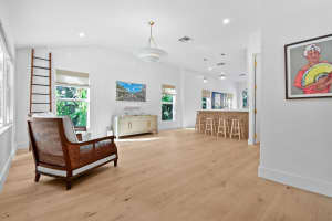 845 Sunset Road, West Palm Beach, FL 33401 - MLS#R11143976