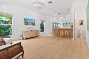 845 Sunset Road, West Palm Beach, FL 33401 - MLS#R11143976