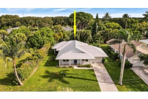 9155 SE Athena Street, Hobe Sound, FL 33455 - MLS#R11143977