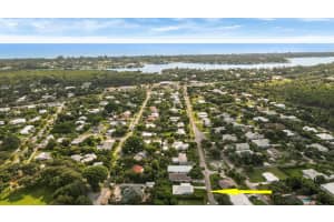 9155 SE Athena Street, Hobe Sound, FL 33455 - MLS#R11143977