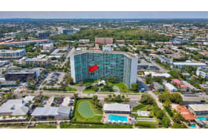 333 NE 21st Avenue 602, Deerfield Beach, FL 33441 - MLS#R11143979