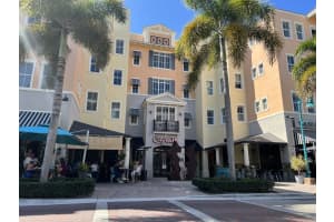 200 Ne 2nd Avenue 414, Delray Beach