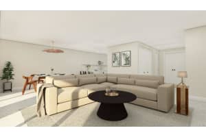 11223 Pond View Drive A103, Wellington, Fl 33414, Wellington