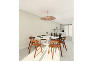 11223 Pond View Drive, Wellington, FL 33414 - MLS#R11143982