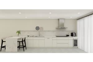 11223 Pond View Drive, Wellington, FL 33414 - MLS#R11143982