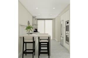 11223 Pond View Drive, Wellington, FL 33414 - MLS#R11143982