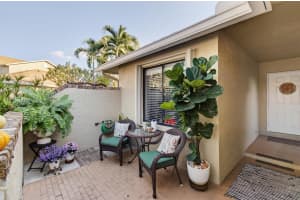 1406 Maplewood Drive, Greenacres, FL 33415 - MLS#R11143983