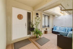 1406 Maplewood Drive, Greenacres, FL 33415 - MLS#R11143983