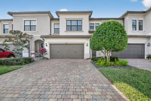 8301 Rearing Lane, Lake Worth, Fl 33467, Lake Worth