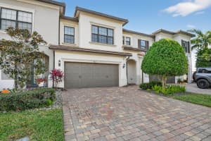 8301 Rearing Lane, Lake Worth, FL 33467 - MLS#R11143984
