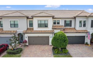 8301 Rearing Lane, Lake Worth, FL 33467 - MLS#R11143984