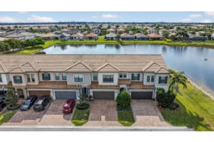 8301 Rearing Lane, Lake Worth, FL 33467 - MLS#R11143984