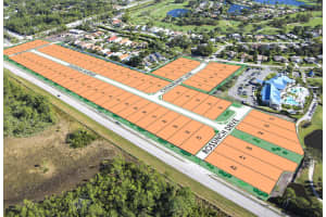 6962 Rossinch Drive Coral 37, Palm Beach Gardens, FL 33418 Sold 12/23/25