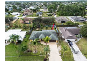 1234 Asturia Avenue, Port Saint Lucie, FL 34953 - MLS#R11143986