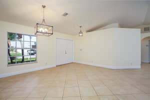 1234 Asturia Avenue, Port Saint Lucie, FL 34953 - MLS#R11143986