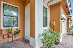 5010 Astor Circle, Delray Beach, FL 33484 - MLS#R11143987