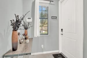 5010 Astor Circle, Delray Beach, FL 33484 - MLS#R11143987